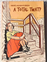 1748615564959.png