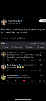 1748615782852.png