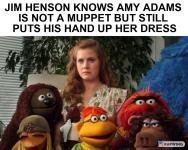 1748615982102.png