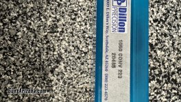 IMG_0297.jpeg
