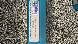 IMG_0296.jpeg