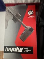 IMG_9919.jpeg