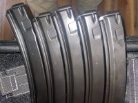 IMG_9918.jpeg