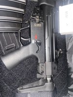 IMG_9917.jpeg