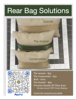 BAG MENU.png