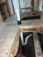 IMG_1533.jpeg