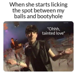 1748630369159.png