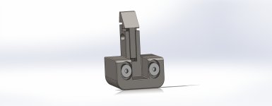 DDG Adj Mag Latch Assem 2.JPG