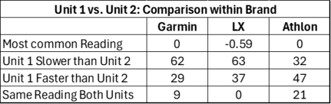 1748639581835.png