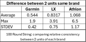 1748639880488.png