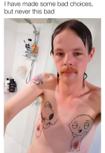 1748640531032.png