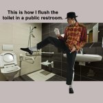 flushing_public_restroom_toilets.jpg