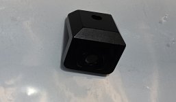 20250505_121649.jpg 20250505_121649.jpg