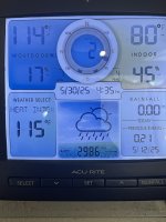 IMG_6690.jpeg