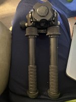 IMG_0734.jpeg