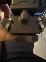 IMG_0735.jpeg