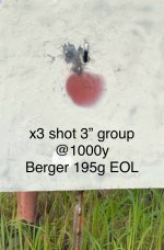 IMG_2220.jpeg