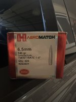 IMG_6051.jpeg
