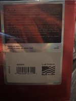 IMG_6052.jpeg