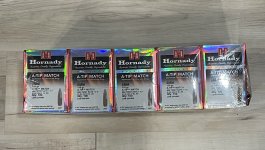 IMG_6777.jpeg