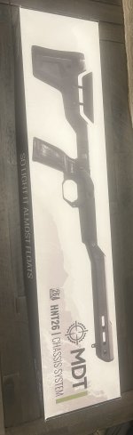 IMG_6350.jpeg