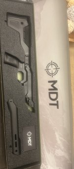IMG_6349.jpeg