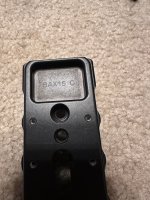 IMG_2246.jpeg
