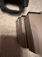 IMG_2248.jpeg