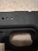 IMG_2249.jpeg