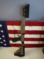IMG_9933.jpeg