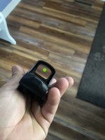 IMG_9929.jpeg