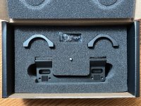 thumbnail_IMG_7736.jpg