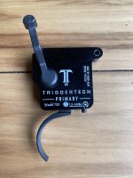 Triggertech.jpeg