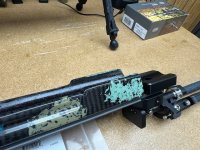 IMG_3234.jpeg