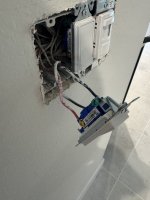 IMG_4274.jpeg