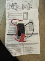 IMG_4275.jpeg