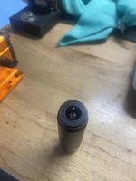 IMG_8877.jpeg