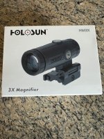 IMG_2307.jpeg