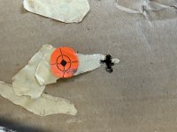 IMG_1121.jpeg