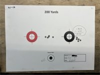 200 yard target.jpeg