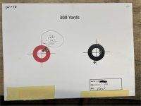 300 yard target.jpeg