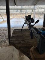 IMG_2683.jpeg