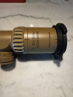 IMG_7526.jpeg