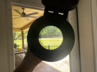 IMG_7536.jpeg