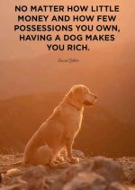 IMG_1582.jpeg