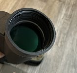 IMG_1878.JPG