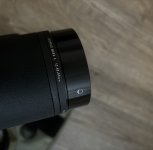 IMG_1886.JPG