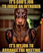 IMG_1583.jpeg