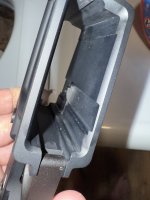 IMG_1356.jpeg