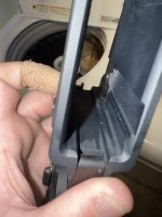 IMG_1358.jpeg